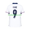 Fußballtrikots England Harry Kane 10 Heim Trikotsatz EURO 2024